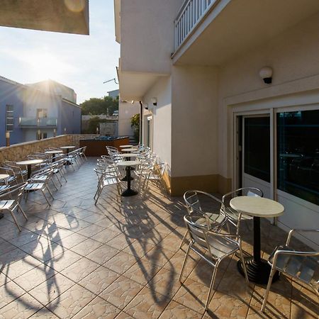 Villa Katarina Omiš Værelse billede